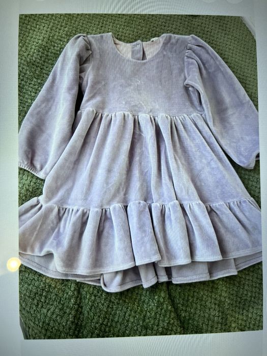 костюм зіронька,цукерка,сливка,ялинка,капуста,сукні,плаття