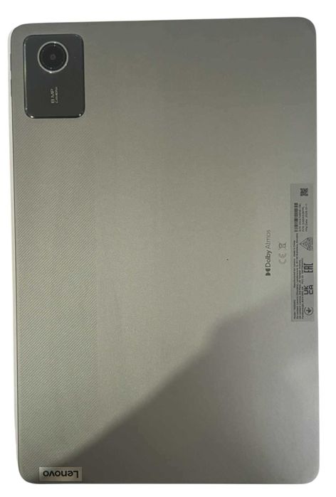 Tablet Lenovo TAB M11