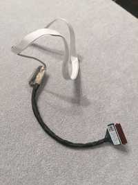 Kabel video 30pin lenovo