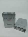Perfumy Chanel Allure Homme Sport edt 100ml