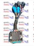 Regulator napięcia silnik zaburtowy Yamaha 225KM