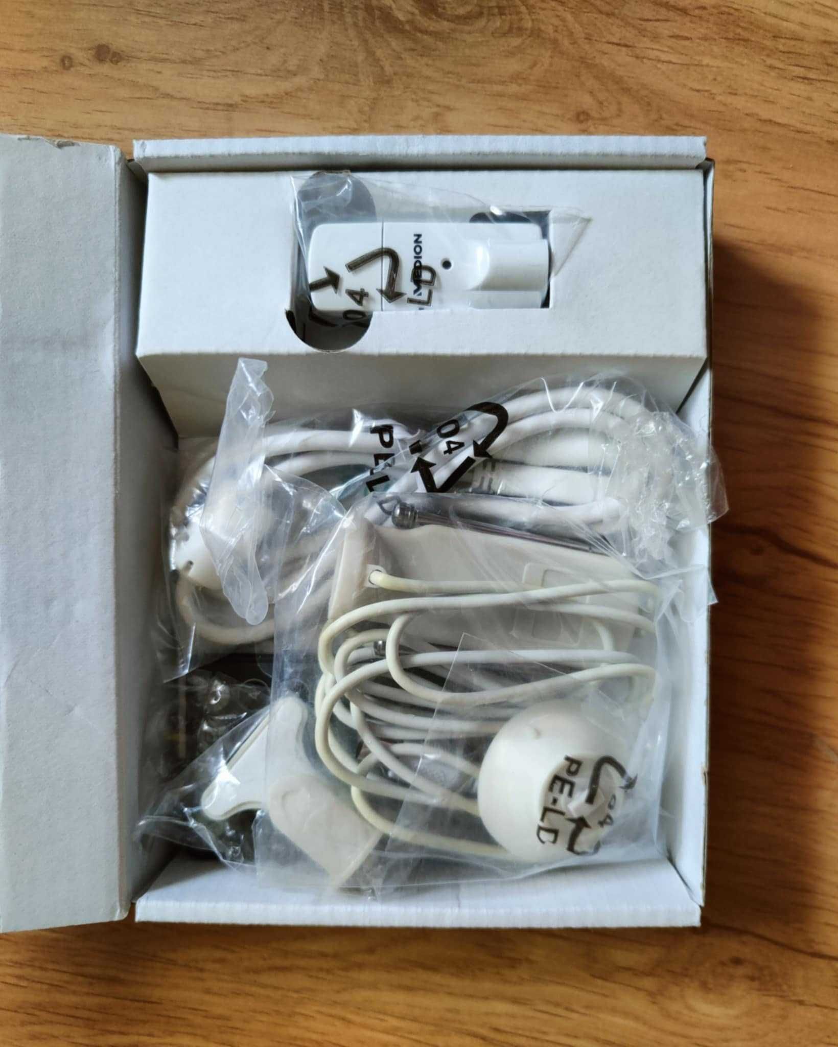 Tuner TV - Medion DVB-T USB