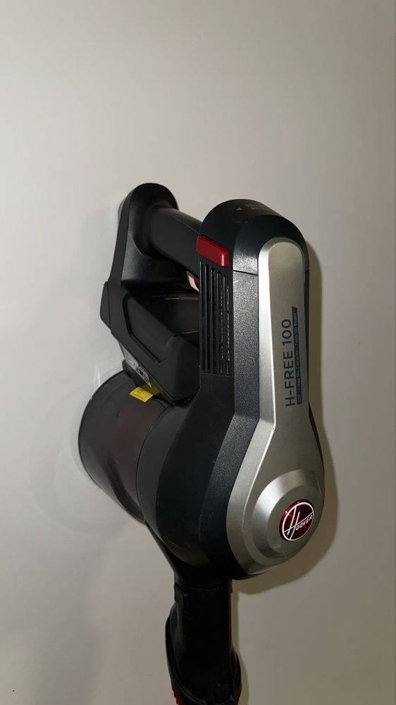 Odkurzacz Hoover H-FREE 100