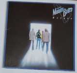 The Moody Blues – Octave