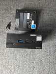ASUS Mini PC PN41 Uszkodzony
