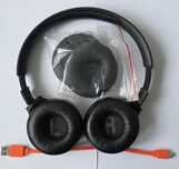 Słuchawki JBL Tune500BT