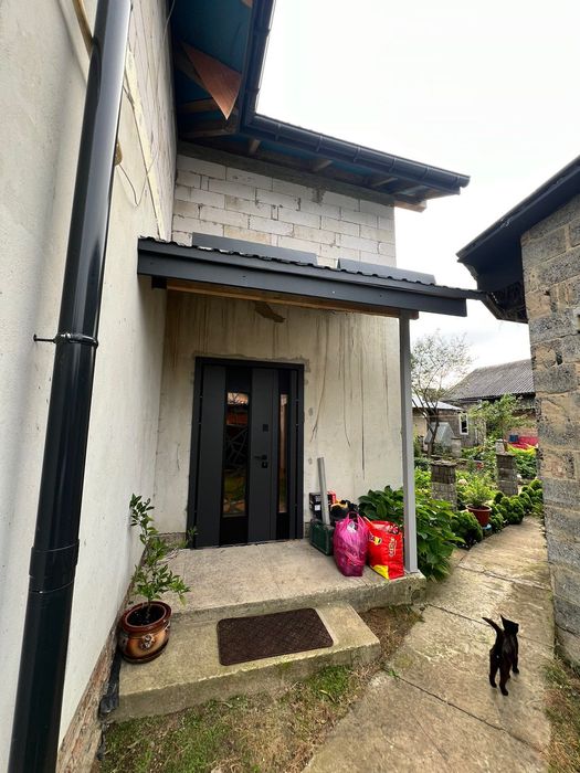 Продаж Будинку Судова Вишня