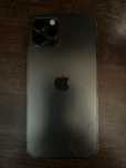 Iphone 12 Pro 128gb