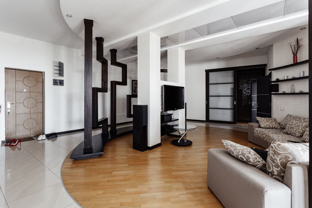 Большая 3 комнатная кв. 165 метров, 2 санузла, Аркадийсктй дворец