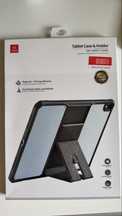 Pokrowiec/ etui Ipad pro 11_tablet case& holder