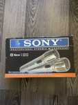 Мікрофон Sony бу