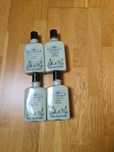 Szampony herbal od Melaleuca