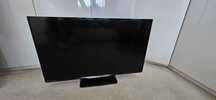 Telewizor 40 cali