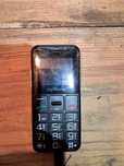 Telefon dla seniora