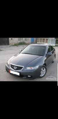 Двигатель разборка Honda accord cl7 n22a1 cdti