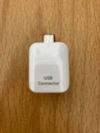 USB Connector Samsung