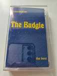 The Budgie - The Best # kaseta