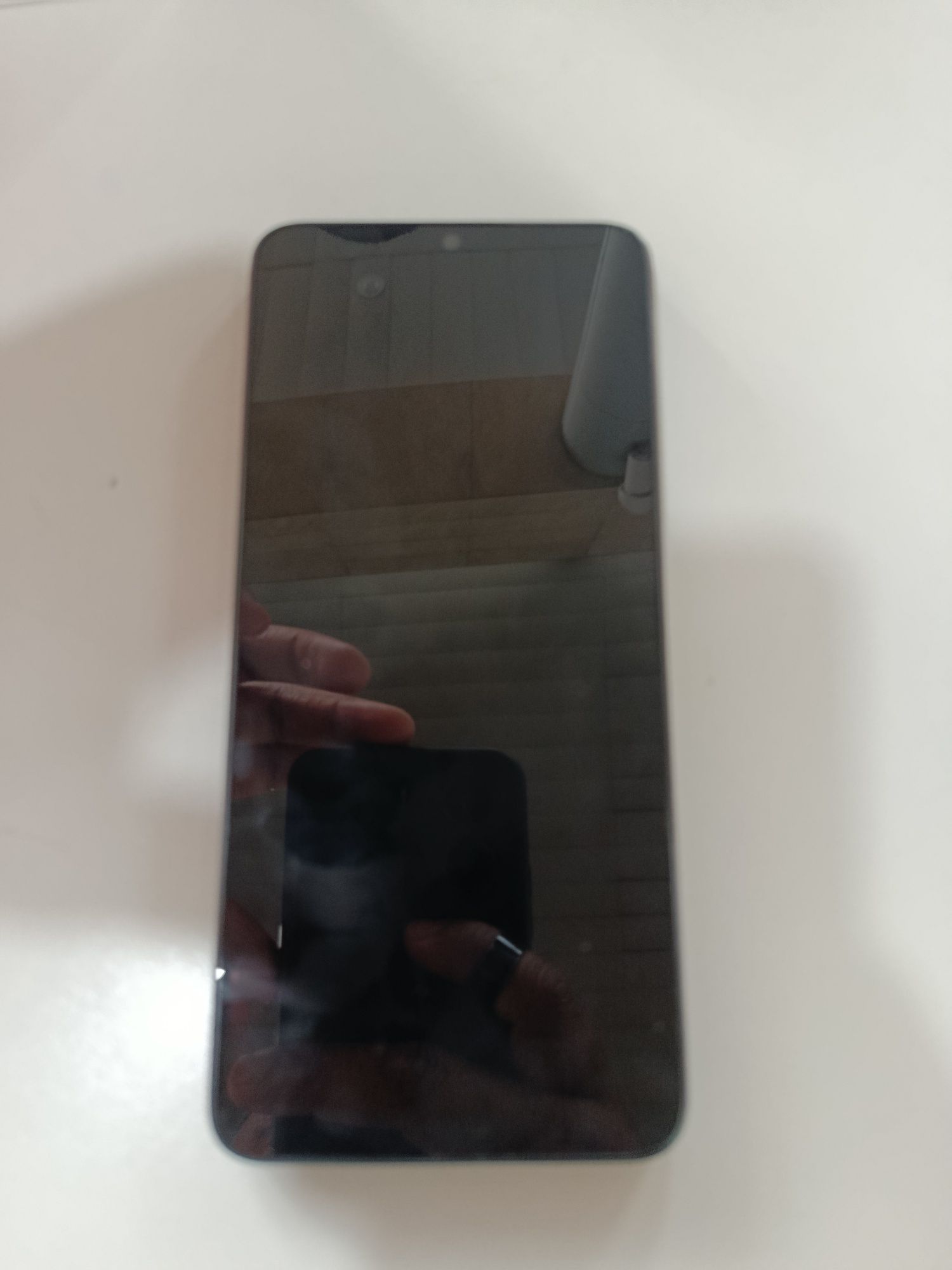 Xiaomi Redmi 13C