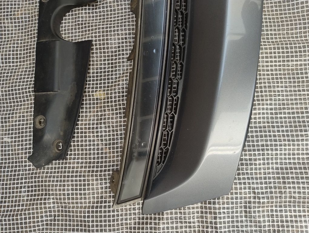 Honda lift strem  sterem stream grill atrapa grill kratka wysyłka