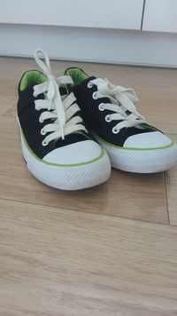 Buty trampki Sprandi 33