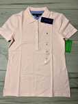 Tommy hilfiger Polo футболка поло оригінал