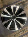 Felga mercedes 8.5jx20h2-n et33