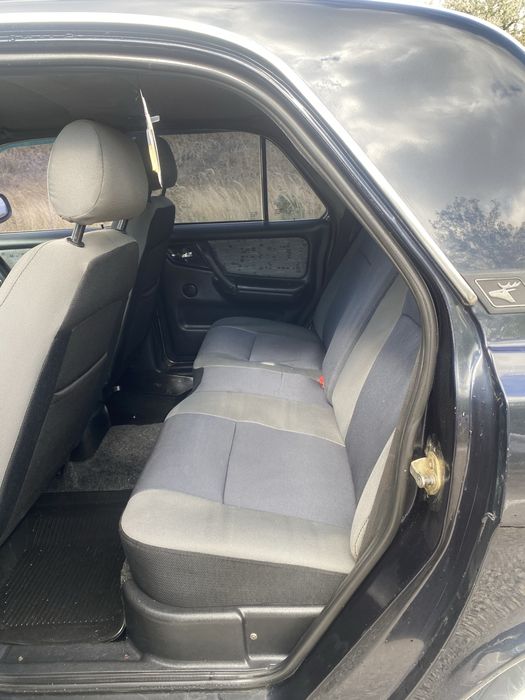 Волга 31105 2008 рік 2.3 гбо4 80000 пробіг Стан дуже гарний!