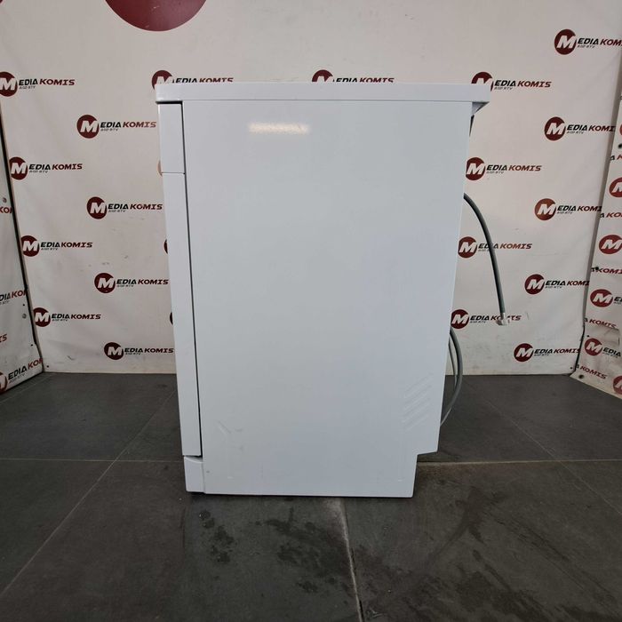 Zmywarka Hoover HF 3E7L0W [2lata-gwar] Klasa E / 47dB / 13 kpl / 47dB