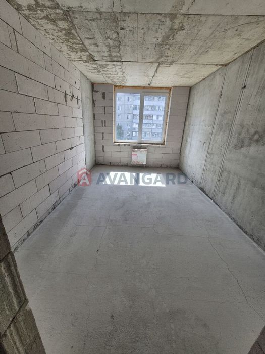 Двокімнатна єОселя єВідновлення без комісії