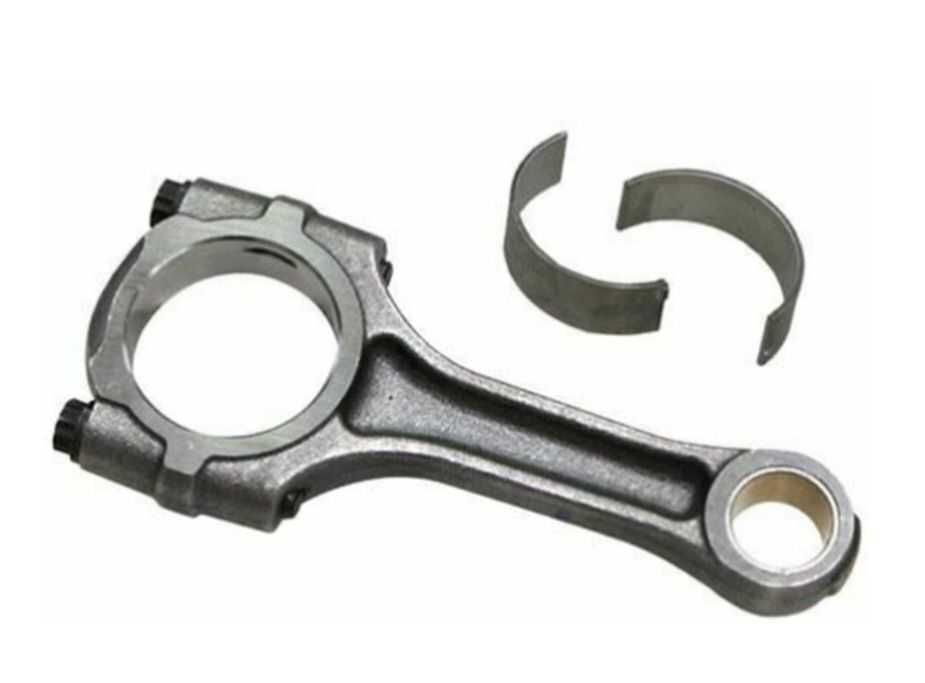 Запчастини Can am,Bombardier Outlander,Renegade,Spyder.Maverick,DS