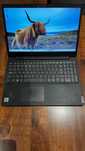 Laptop Lenovo V15-IIL, Intel Core i3, 8 GB RAM, 256 GB SSD
