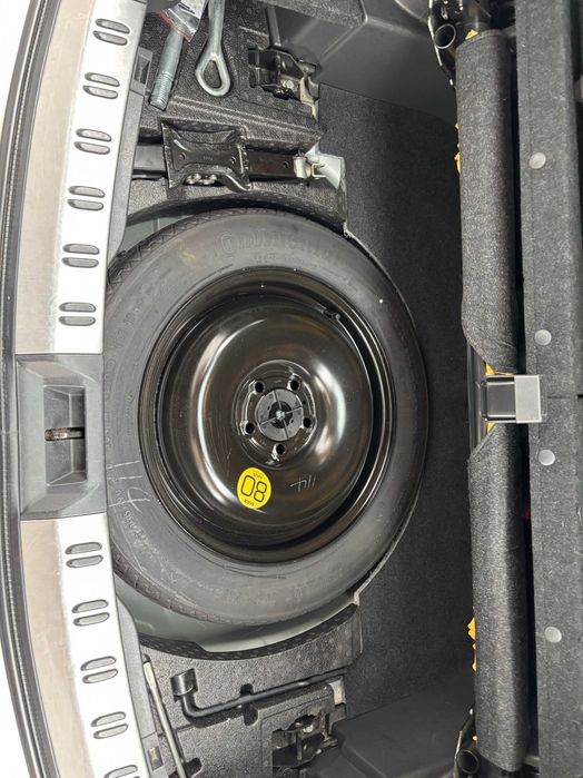 Продам власний Nissan Qashqai+2 2009