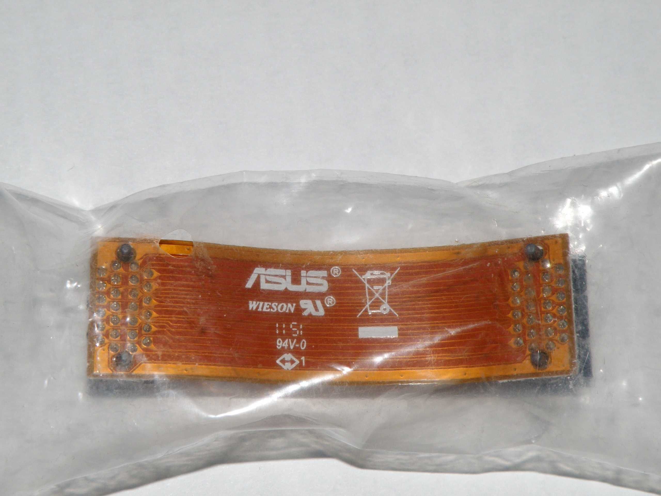 SLI мост Asus P/N:14G030046600