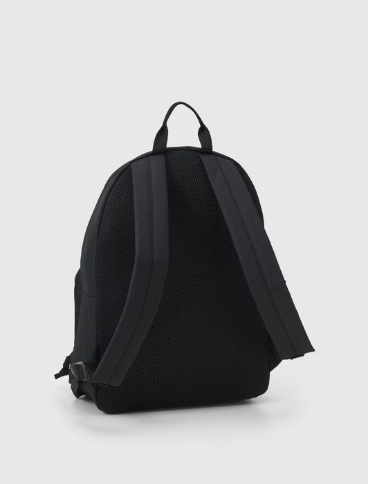 Plecak LEVI'S oryginał - nowy