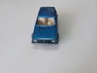 Miniatura Tomica Golf GLE