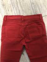 Джинси Zara