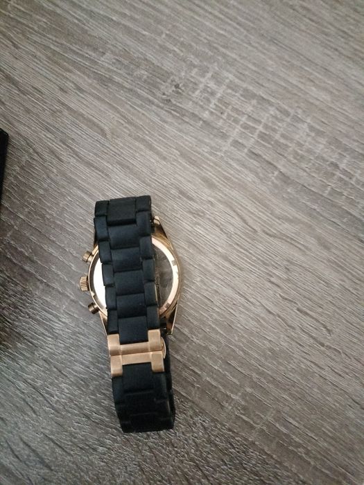 Zegarek Emporio Armani AR5905