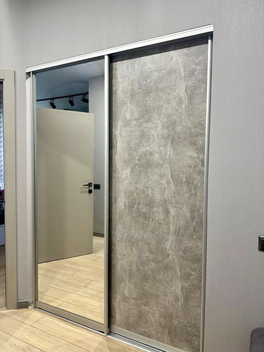 Ціна топ! 2к ЖК Грани Підстанція ТЦ Дафі р-н Рыбинский