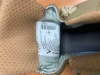 Берці літні, талани. Розмір 45. Нові.