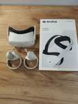Oculus Meta Quest 2