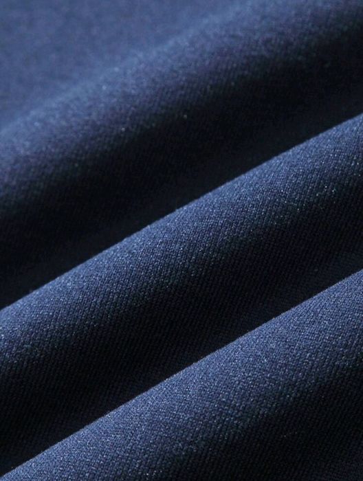 Gráfica Letra Revestido Térmico Moletom