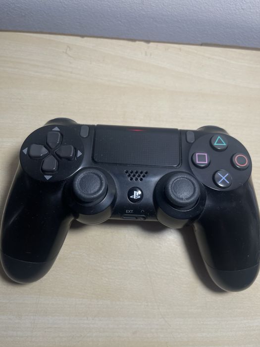 Sprzedam pad do ps4