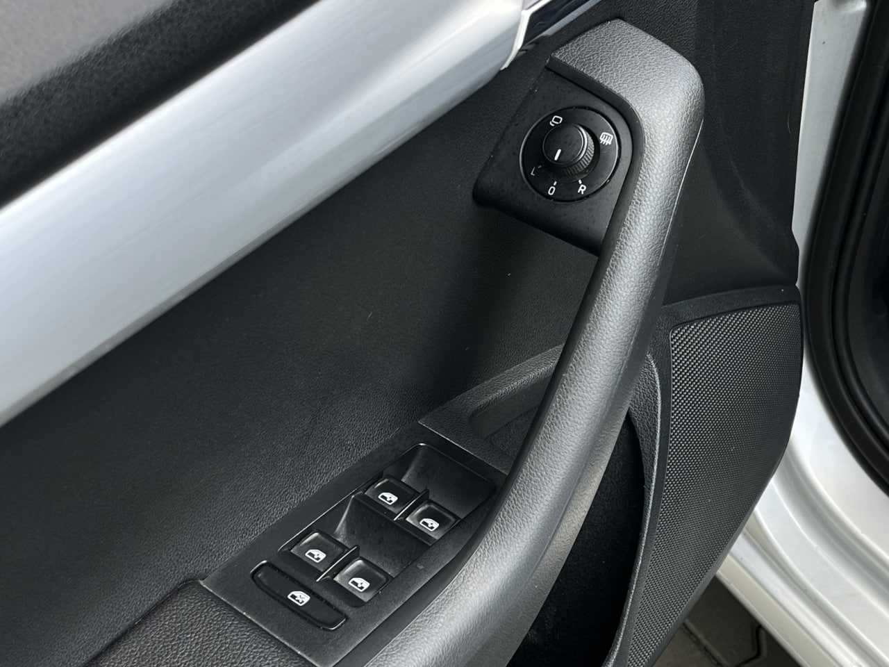 Продам Skoda Octavia 2017. Можна в розстрочку, під викуп.