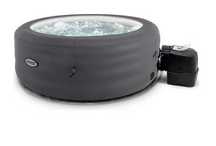 Jacuzzi Simple SPA
Model SB-B20