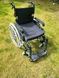 Wózek inwalidzki CRUISER ACTIVE 2