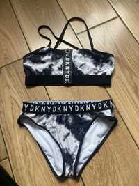 Dkny bikini stroj kapielowy xs 34