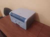Samsung 4220/4220 Класний
