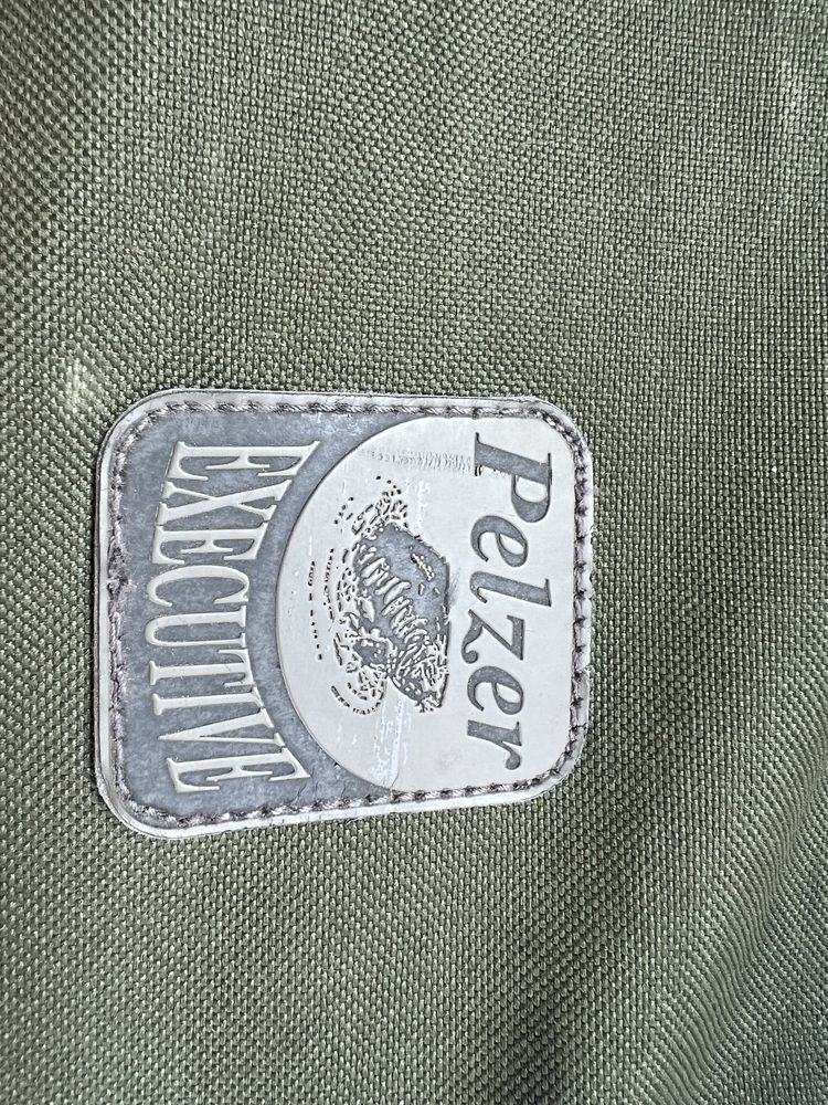 Продам Род под Pelzer Executive