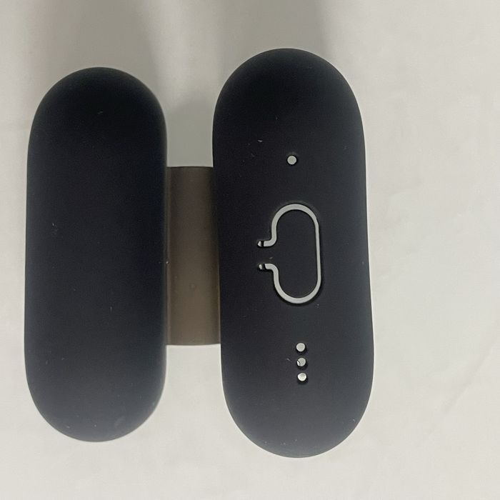 Чохол для навушників AirPods Pro /AirPods Pro 2 (Чехол для наушников)