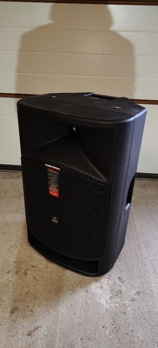 Proel Wave15A głośnik kolumna bluetooth aktywna